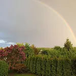 Nadmorskie Zacisze
